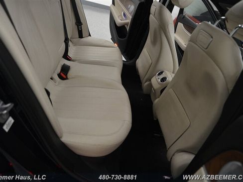 Used 2018 Mercedes-Benz E 300 w/ Premium 1 Package image 23