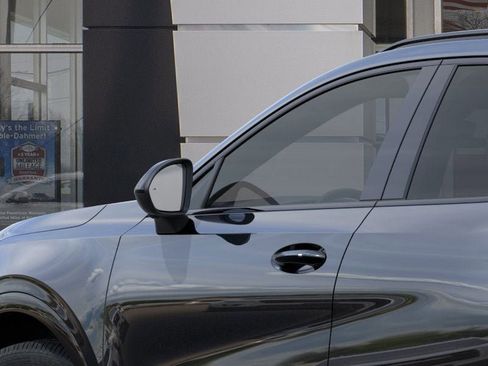 New 2026 Buick Envision Sport Touring image 26