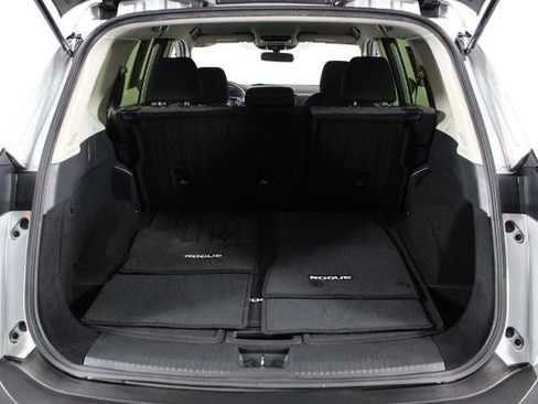 Certified 2023 Nissan Rogue SV FWD image 18