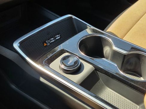 New 2026 Chevrolet Equinox ACTIV image 30