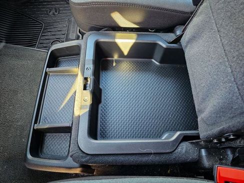 Certified 2023 RAM 1500 Big Horn image 26