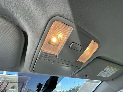 Certified 2023 Kia Forte LXS w/ LXS Technology Package image 16