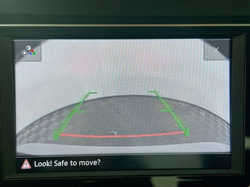 Used 2024 Volkswagen Jetta SE image 22