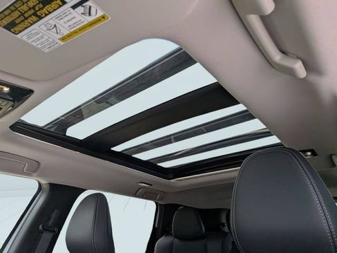 New 2026 Mitsubishi Outlander Trail Edition AWD/4WD image 19