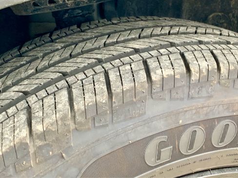 Certified 2025 Chevrolet Trax ACTIV image 14