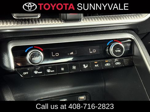 Used 2024 Kia K5 GT-Line FWD image 24
