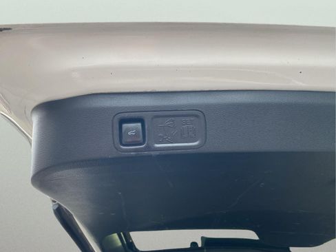 Used 2019 Ford Expedition Platinum AWD/4WD image 34