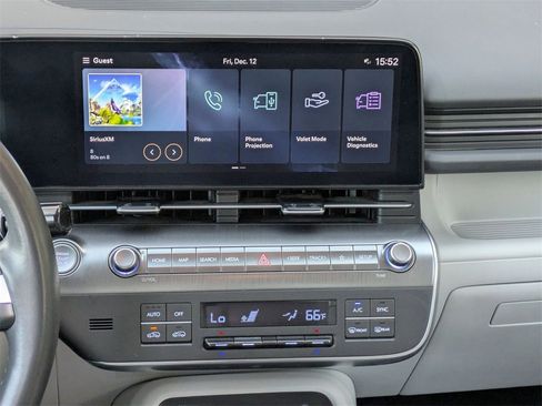 Used 2024 Hyundai Kona SEL image 19