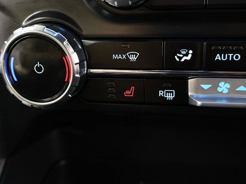 Used 2024 Ford F150 XLT w/ Equipment Group 302A MID image 54