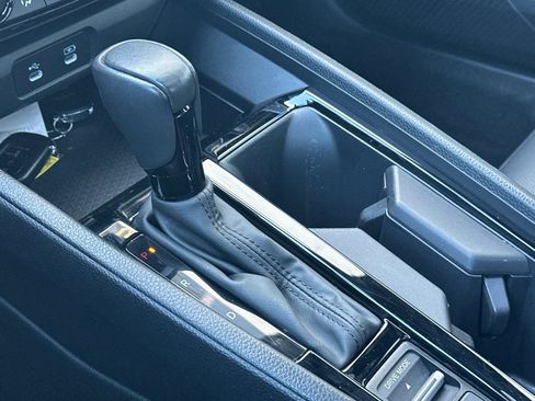 Used 2023 Honda Accord Sport image 24