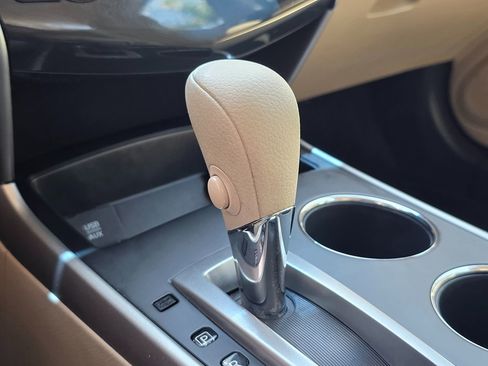 Used 2015 Nissan Altima 2.5 SV FWD image 38