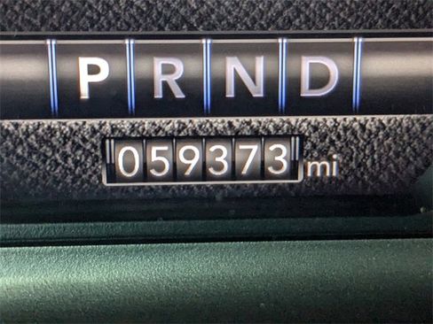 Used 2022 RAM 3500 Limited image 43