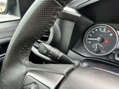 Used 2021 Toyota Tacoma TRD Pro image 24