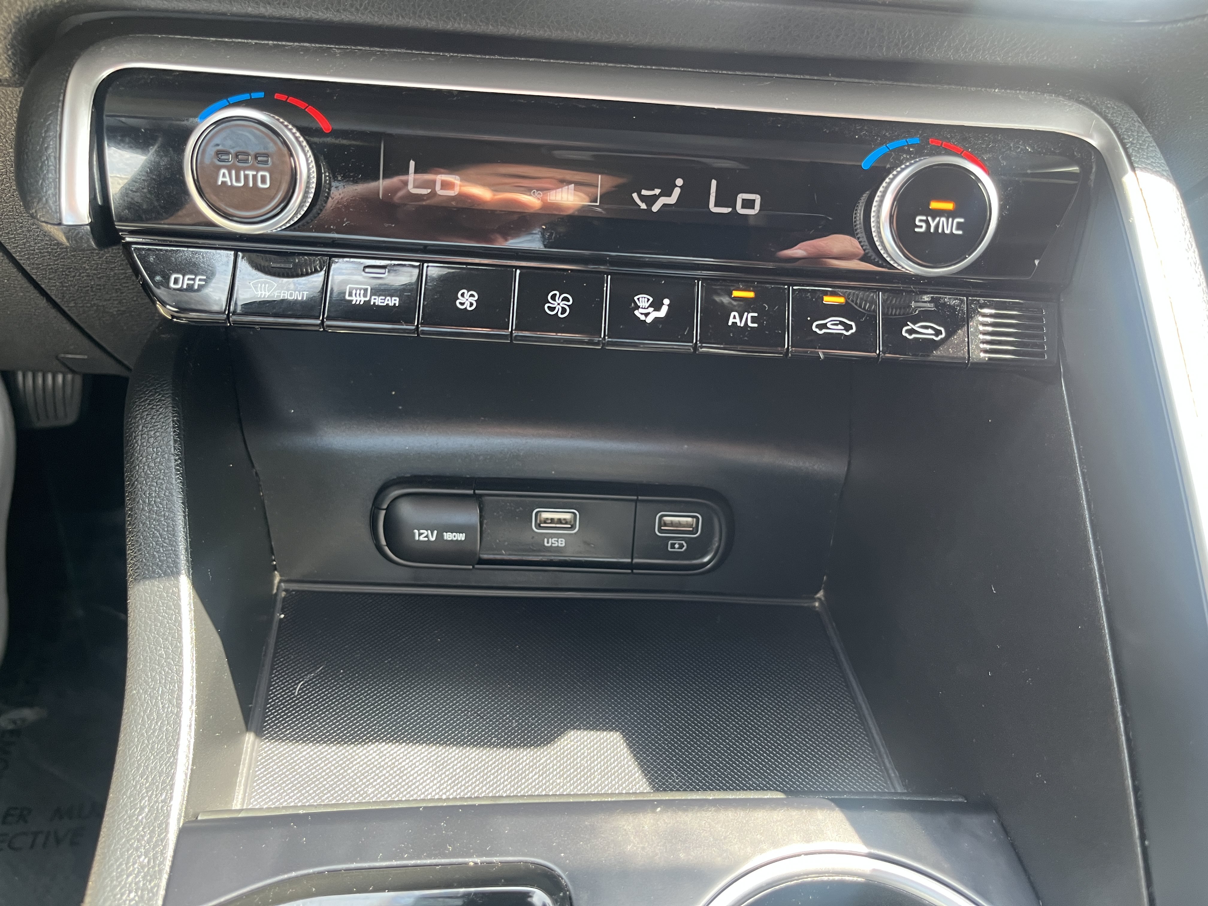 Used 2023 Kia K5 GT-Line w/ GT-Line Premium Package AWD/4WD image 26