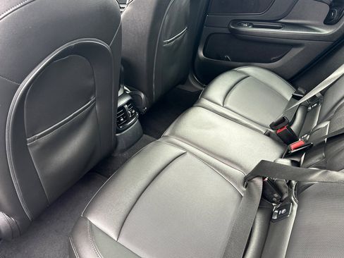 Used 2019 MINI Cooper Countryman S image 9