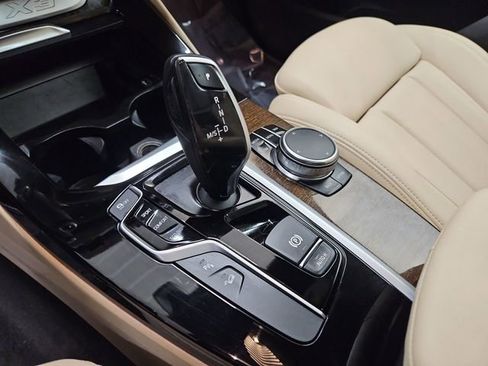 Used 2019 BMW X3 xDrive30i w/ Driving Assistance Package image 32