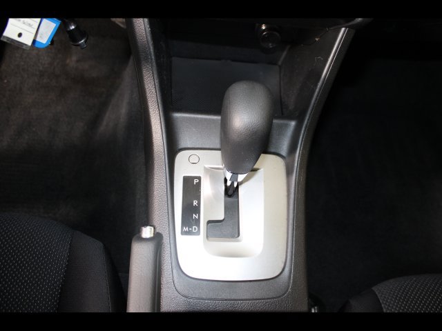 Used 2013 Subaru Impreza 2.0i Premium w/ All-Weather Pkg AWD/4WD image 22