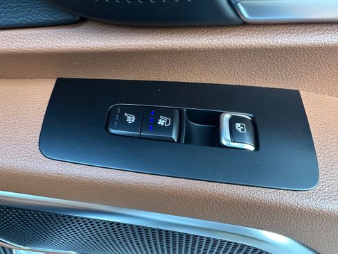 New 2025 Kia Telluride SX X-Line image 30