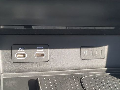 New 2026 Genesis GV80 3.5T Advanced image 21