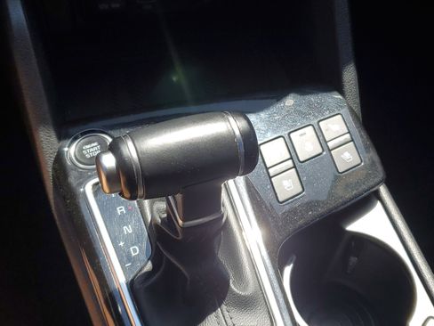 Used 2023 Kia Sportage X-Pro Prestige image 30