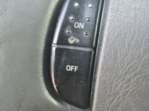 Used 2003 Ford F150 XLT image 17