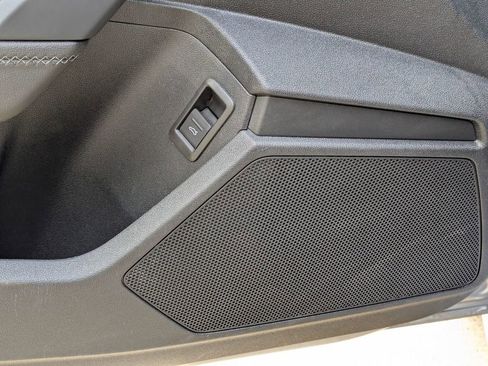 Used 2023 Audi A3 2.0T Premium image 15