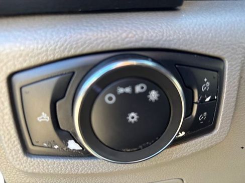 Used 2020 Ford F150 XL w/ Equipment Group 101A Mid image 33