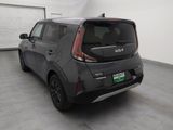 Used 2023 Kia Soul LX image 5