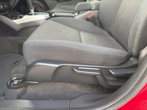 Used 2015 Honda Fit EX image 15