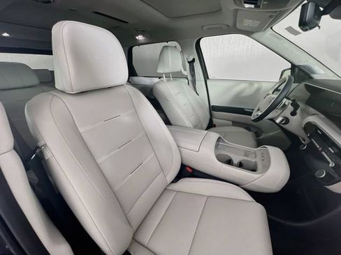 Used 2026 Hyundai Palisade Calligraphy AWD/4WD image 29