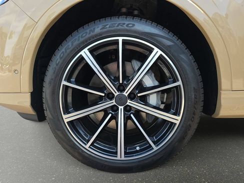 New 2026 Audi Q7 2.0T Premium Plus AWD/4WD image 34