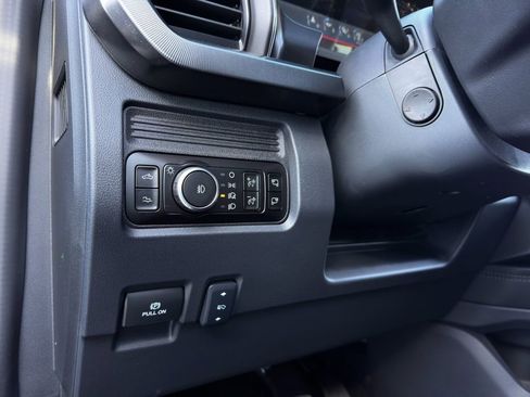 New 2026 Ford F250 Platinum image 59