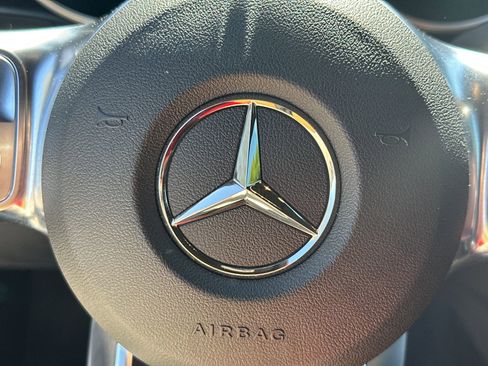 Used 2022 Mercedes-Benz C 43 AMG 4MATIC Coupe image 26