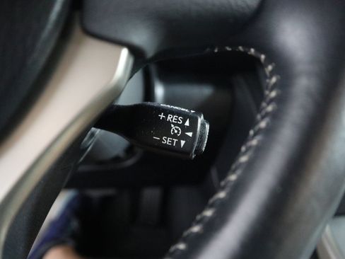 Used 2015 Lexus IS 250 RWD image 29