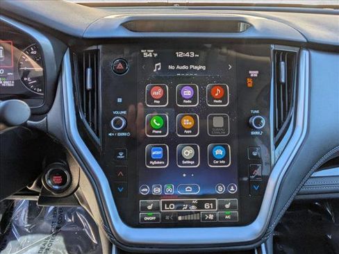 Certified 2024 Subaru Outback Limited image 15