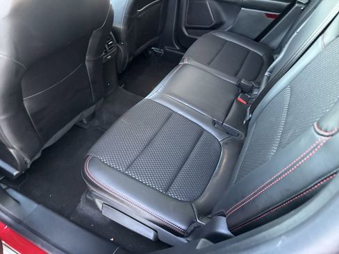 Used 2025 Ford Escape ST-Line w/ Tech Pack #1 image 14