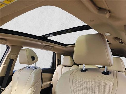 Used 2022 Acura MDX SH-AWD w/ Technology Package image 16