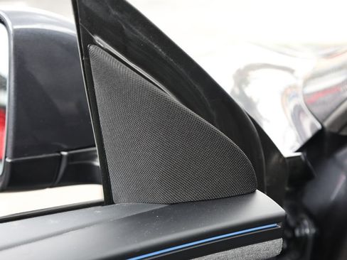 Used 2026 Tesla Model Y Long Range RWD image 16