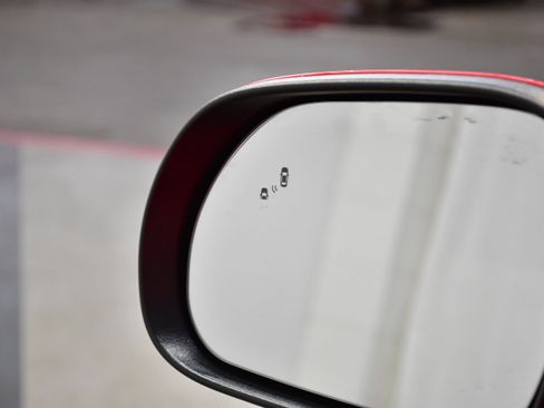 Used 2025 Kia Soul LX w/ LX Technology Package image 15