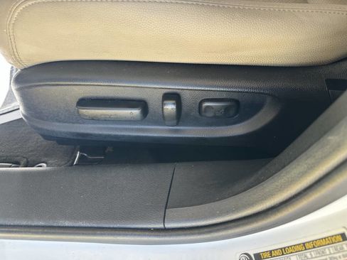 Used 2014 Honda Accord EX-L image 24