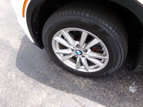 Used 2015 BMW X5 xDrive35i AWD/4WD image 37