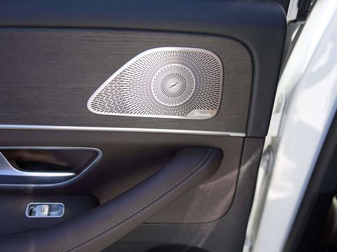 Used 2022 Mercedes-Benz GLE 350 image 10