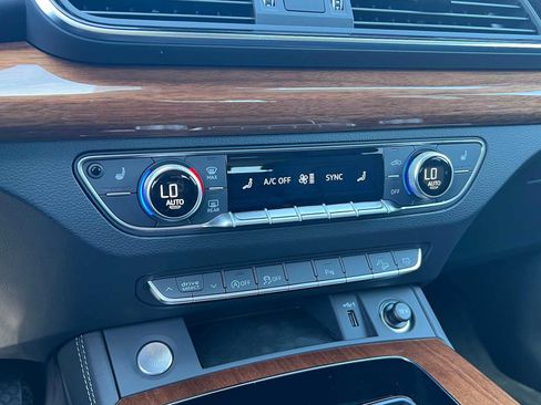 Used 2023 Audi Q5 2.0T Premium Plus w/ Premium Plus Package image 26