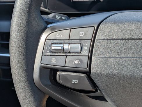 Used 2025 Kia K4 FWD image 18