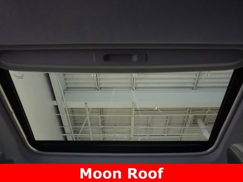 Used 2025 Toyota RAV4 XLE Premium w/ Weather Package image 9