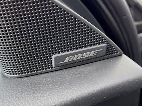 Used 2024 MAZDA CX-90 3.3 Turbo S image 17