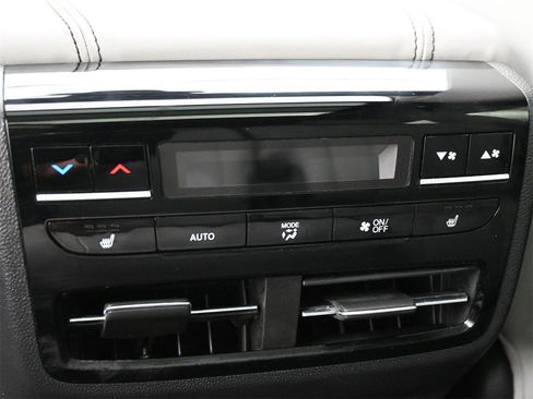 Used 2023 Acura MDX SH-AWD w/ Advance Package image 20