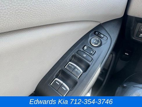 Used 2020 Honda Accord LX image 19