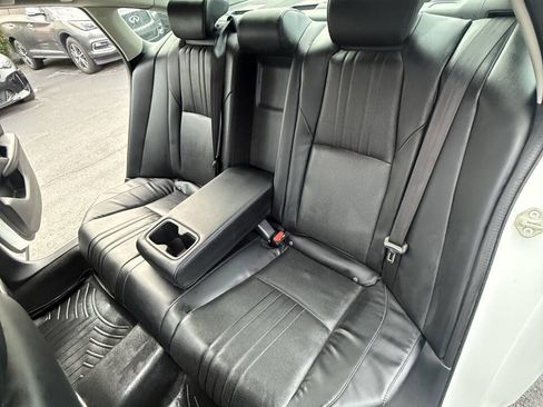 Used 2018 Honda Accord EX-L image 37