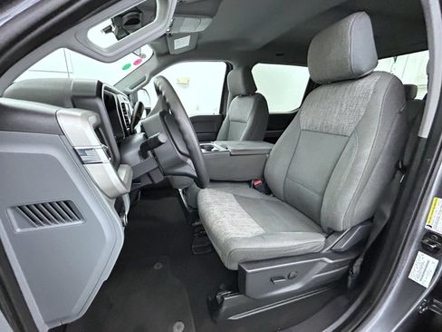 Used 2024 Ford F250 XLT AWD/4WD image 10